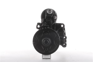 Startmotor, MINI MINI, MINI CLUBMAN, 12 41 7 802 945, 12 41 7 803 514, 12 41 7 812 070, 7 802 945, 7 803 514, 7 812 070