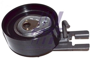 Spännrulle, kamrem, CITROËN,FIAT,FORD,MAZDA,MINI,PEUGEOT,SUZUKI,TOYOTA,VOLVO, 0829.88, 0829.89, 11 31 7 805 960, 1145947, 12810-73J00, 1