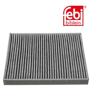 Kupefilter, AUDI,PORSCHE,VW, 7E0 819 631, 7H0 819 631 A, 955 572 219 10, JZW 819 653 E