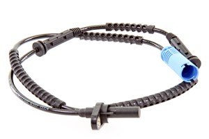 ABS-givare, Sensor, hjulvarvtal, Bakaxel, Bakaxel, båda sidor, MINI, 34 52 6 773 020, 34 52 6 793 820, 34 52 6 851 501, 6 773 020, 6 793