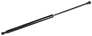Gasfjäder, bagageutrymme, BMW 3 Touring [E46], 51248232873