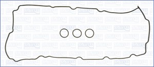 Packningssats, vippkåpa, Vänster, CHRYSLER,DODGE, 4663713AB, 4792213AB(x3)