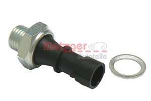 Varningsswitch, oljetryck, ABARTH,ALFA ROMEO,CHEVROLET,DAEWOO,FIAT,FORD,LANCIA,OPEL,SAAB,SUZUKI, 1252 557, 1252 562, 1252 570, 1252 572,