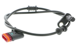 ABS-givare, Sensor, hjulvarvtal, Bakaxel, Höger, Vänster, MERCEDES-BENZ, 212 540 21 17, 212 905 04 00, A 212 540 21 17, A 212 905 04 00