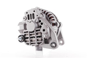 Generator, MAZDA 323 F VI, 323 P V, 323 S VI, 626 V, 626 Hatchback V, 626 Station Wagon V, MPV I, PREMACY, A 002 T A1099, A 002 T A1099A