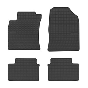Gummimatta, kupé, KIA CEED, CEED Combi Van, CEED Sportswagon