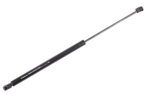 Gasfjäder, bagageutrymme, Tvåsidig, Baklucka, HONDA CR-V IV, 74820-T1G-E010, 74820-T1G-E010M1, 74870-T1G-E010, 74870-T1G-E010M1