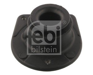 Fjäderbenslager, framaxel vänster