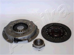 Kopplingssats, MAZDA 626 I, 929 I, RX-7 I