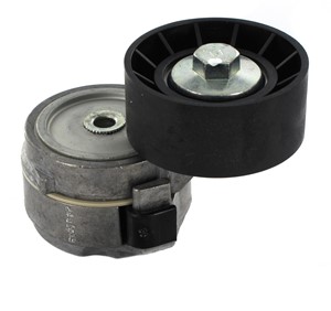 Spännrulle, flerspårsrem, ALFA ROMEO,FIAT,LANCIA, 46 546 374, 55 180 011, 60815188, 71 747 798