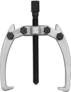 Avdragare, torkararm 4", Universal