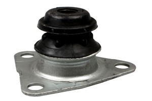 Motorkudde, Bak, Höger, Mitt, Vänster, FIAT PUNTO, PUNTO Cabriolet, PUNTO Van, LANCIA Y, 7784313