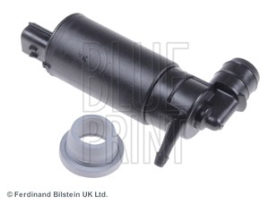 Spolarpump, Fram, HONDA,LAND ROVER,TOYOTA, 76806-S6D-E01, 85330-05030, 85330-05031, DMC100550
