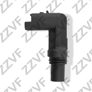 Sensor, kamaxelgivare, BMW,CITROËN,MINI,PEUGEOT, 13 62 7 566 052, 13 62 7 570 191, 13 62 7 588 095, 13627570191, 19111, 1920 LS, V7 550