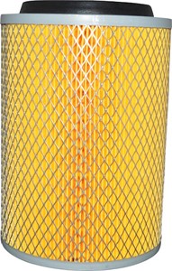 Luftfilter, NISSAN CUBE, VW TRANSPORTER Buss IV, TRANSPORTER Flak/chassi IV, TRANSPORTER Skåp IV, 044 129 620 A, 44 129 620 A, 44129620A