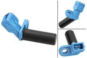 Impulsgivare, vevaxel, FORD,MAZDA,VOLVO, 1 110 834, 1 473 035, 30711660, C201-18-221, YS6A6C315AB