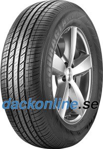 Federal Couragia XUV ( P255/60 R17 110V XL )