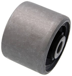 Bussning, länkarm, Bak, Nedre framaxel, ACURA MDX, HONDA PILOT, 51350-SZA-A02, 51360-SZA-A02, 51395-SZA-A03, 51395-SZA-A04