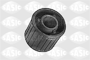 Länkarm, Bak, Fram, höger eller vänster, Nedre, PEUGEOT 605, 607, 352345, 352396