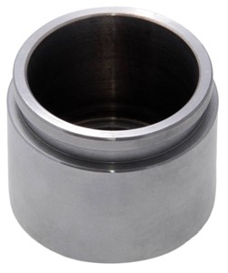 Kolv, bromsok, Fram, höger eller vänster, LEXUS RX, TOYOTA AVALON Sedan, CAMRY, CAMRY Sedan, 47731-06040, 47731-33050