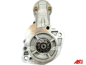 Startmotor, HYUNDAI,KIA,MITSUBISHI, 36100-47600, M2T74171, MD140190, MD164976