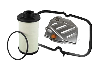 Delsats, serviceinspektion, AUDI,SKODA,VW, 026 115 561 3 kit, 056 115 561 G kit, 06A 115 561 B kit, 06A 115 561 B kit1, 1J0 129 620 kit,