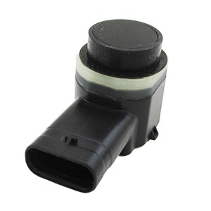 Sensor, parkeringshjälp, Bak, Fram, FORD, AM5Z15K859AAPTM, CJ5Z-15K859-AA, CJ5Z-15K859-AB, CJ5Z-15K859-AC, CJ5Z-15K859-AD, CJ5Z-15K859-A