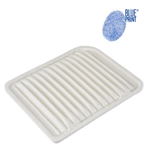 Luftfilter, CITROËN C4 AIRCROSS, MITSUBISHI ASX, GRANDIS, LANCER VII, LANCER VIII, LANCER Sportback VIII, OUTLANDER III, PEUGEOT 4008, 1