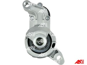 Startmotor, AUDI,BENTLEY,PORSCHE, 06E911021B, 06E911021BX, 079911021B, 079911021BX, 079911021C, 079911021CX, 079911021D, 079911021DX, 07