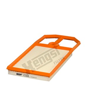 Luftfilter, SEAT,SKODA,VW, 032 129 620 C, 036 129 611 AA, 036 129 611 AB, 036 129 611 AC, 036 129 611 AH, 036 129 611 AJ, 036 129 611 AM