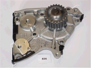 Vattenpump, KIA CLARUS, CLARUS Kombi, SPORTAGE SUV, 0EF3N15010D, 0EF3N15010E, 0FE3N15010, 0FE3N15010D, 0FE3N15010E, 0FE3N-15-010F, 0FE3N