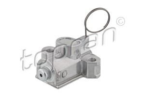 Sträckare, transmissionskedja, ALFA ROMEO,CHEVROLET,FIAT,OPEL,VAUXHALL, 56 36 380, 71739356, 90537300