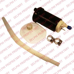 Bränslepump, NISSAN,OPEL,VAUXHALL, 815012, 815073, 90297154, 90322493, 93187003, 93187033
