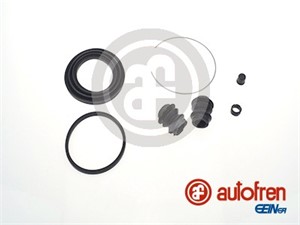Reparationssats, bromsok, Framaxel, LEXUS,ROVER,TOYOTA, 04479-20330, 04479-33010