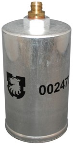 Bränslefilter, MERCEDES-BENZ, 0014778701, 0024771301, 0024771701, 0024774401, 0024774501, 25055421, 5025105, A0014778701, A0024771301, A