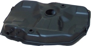 Bränsletank, MAZDA 323 C V, 323 F V, 323 P V, 323 S V, BC1F42110B, BC5B42110B