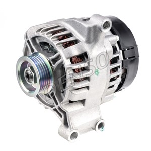 Generator, ALFA ROMEO,FIAT,FORD,LANCIA, 1719539, 51787196, 51859041, BS51-10346-BA