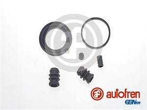 Reparationssats, bromsok, Framaxel, HYUNDAI,LEXUS,MITSUBISHI,SUBARU,SUZUKI,TOYOTA, 55100-86820, 55840-76G00, 58102-02A00