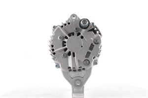 Generator, MAZDA DEMIO, B33M-18-300, B33M-18-300A, B33M-18-300M