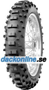 Pirelli SCORPION PRO ( 140/80-18 TT 70M M+S märkt, M/C )