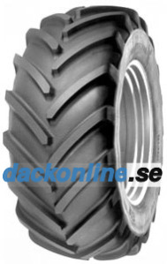 Michelin Multibib ( 320/65 R16 107D TL )