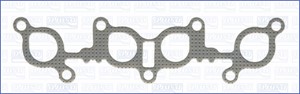 Packning, avgas, grenrör, Avgasgrenrör, FORD USA,KIA,MAZDA, B301-13-460, KK35013460