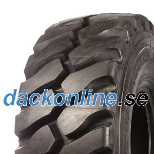 Triangle TL538S ( 20.5 R25 193A2 TL Tragfähigkeit ** )