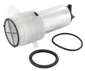 Bränslepump, SEAT,SKODA,VW, 1H0 906 091 D, 6K0 919 051 A