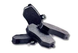 Bromsbackar, sats, Bakaxel, PEUGEOT,RENAULT,SUZUKI,TALBOT,VOLVO,VW, 32778300, 33423054, 423804, 424115, 424191, 6025 170 698, 7701 458 1
