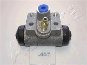 Hjulcylinder, Bakaxel, Vänster, HONDA,SUZUKI, 43301S04003, 43301-SH3-J01, 43301-SM4-A01, 43301-SR3-003, 53402-81A00