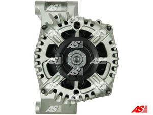 Generator, FIAT,FORD,LANCIA,OPEL,VAUXHALL, 1539098, 1571296, 46823546, 51784847, 51805803, 51854905, 9S51-10346-CA, 9S51-10346-CB