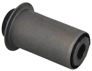 Bussning, länkarm, Bakaxel nedtill, MITSUBISHI GRANDIS, SPACE RUNNER, SPACE WAGON, 4125A020, 4125A021, MB663540, MB663541, MB663543, MB6