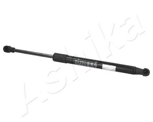 Gasfjäder, bagageutrymme, Tvåsidig, ALPINA B10, B10 Touring, D10, D10 Touring, BMW 5 [E39], 5 Touring [E39], 51238174866, 52238174866, 5