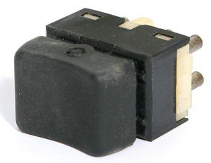 Fönsterswitch